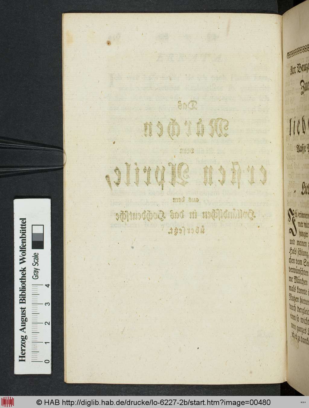 http://diglib.hab.de/drucke/lo-6227-2b/00480.jpg