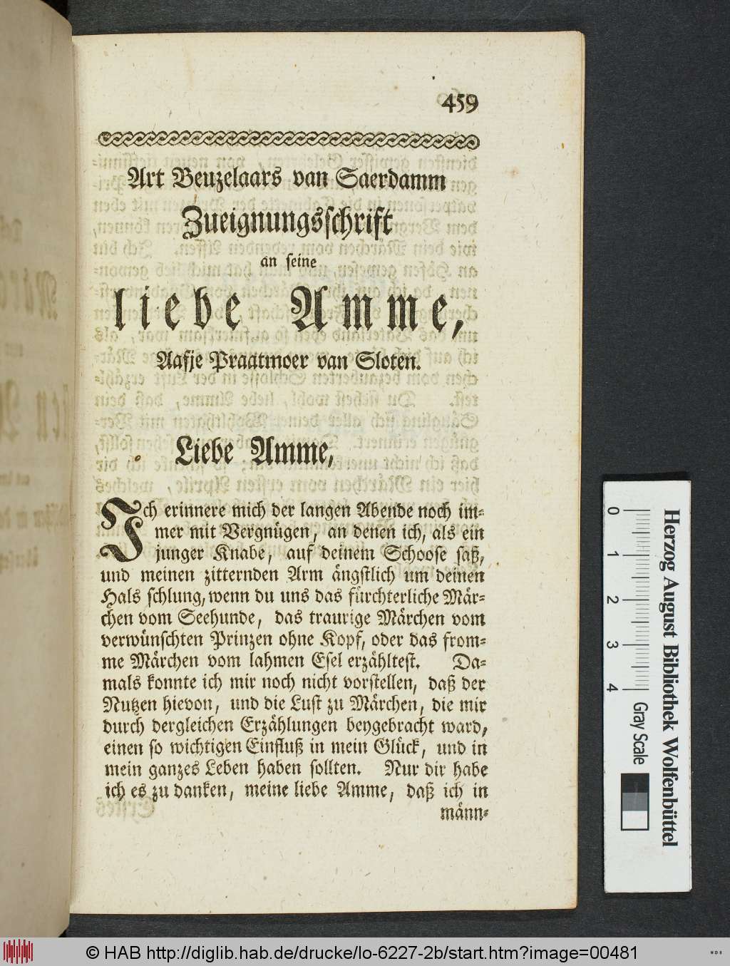 http://diglib.hab.de/drucke/lo-6227-2b/00481.jpg