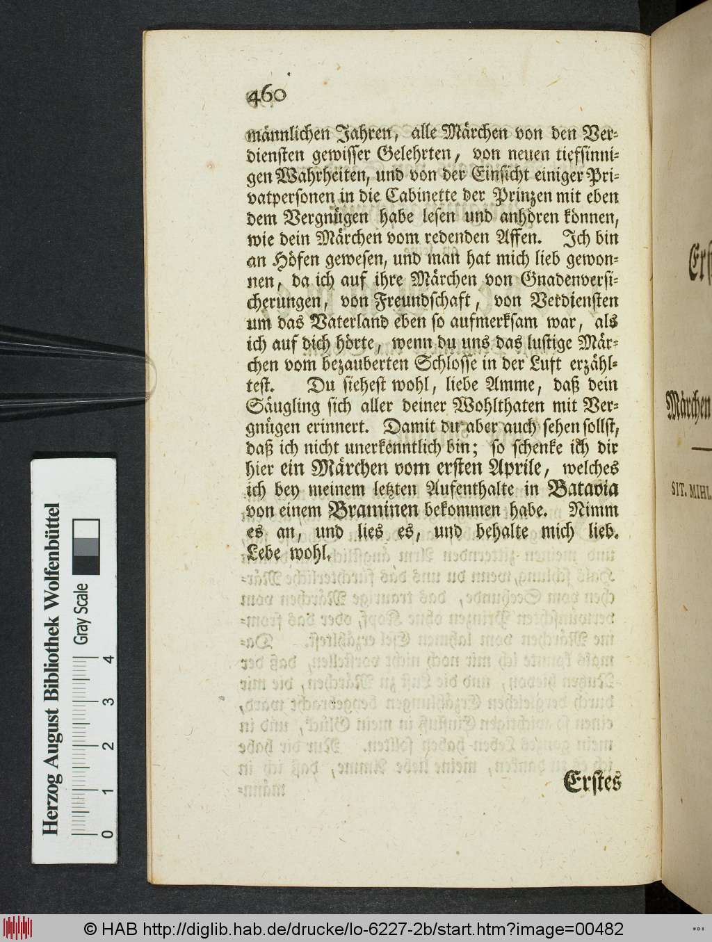 http://diglib.hab.de/drucke/lo-6227-2b/00482.jpg
