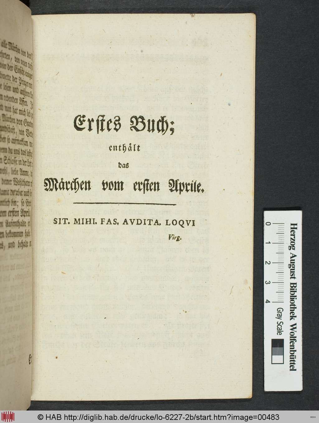 http://diglib.hab.de/drucke/lo-6227-2b/00483.jpg
