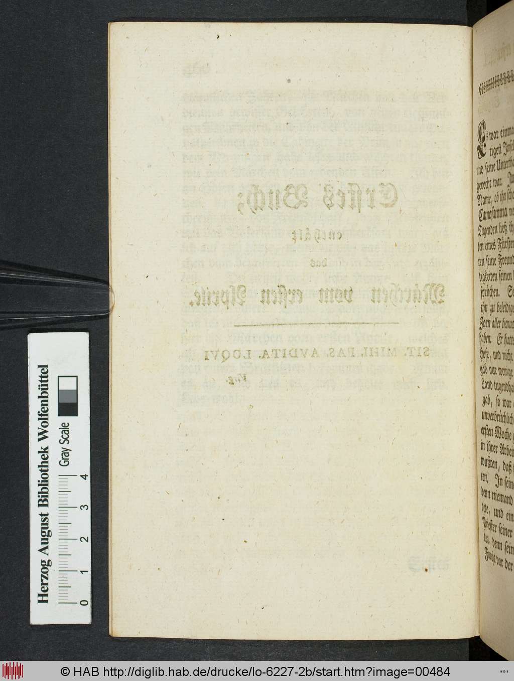 http://diglib.hab.de/drucke/lo-6227-2b/00484.jpg