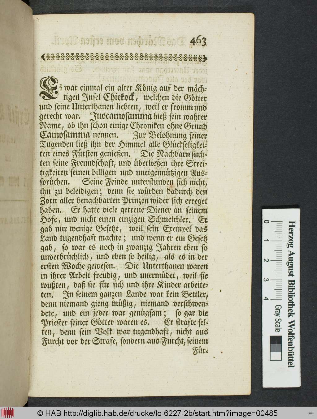 http://diglib.hab.de/drucke/lo-6227-2b/00485.jpg
