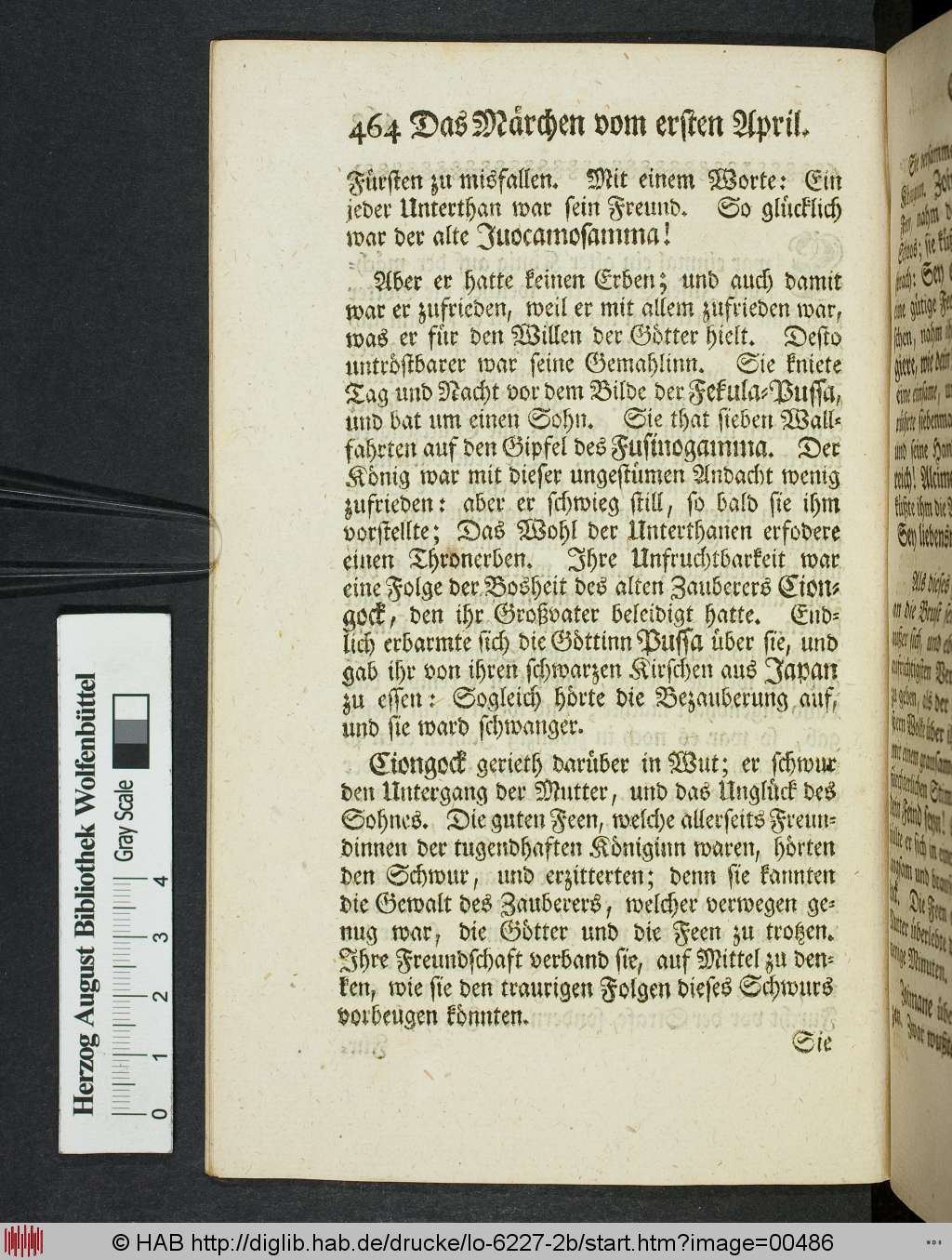 http://diglib.hab.de/drucke/lo-6227-2b/00486.jpg