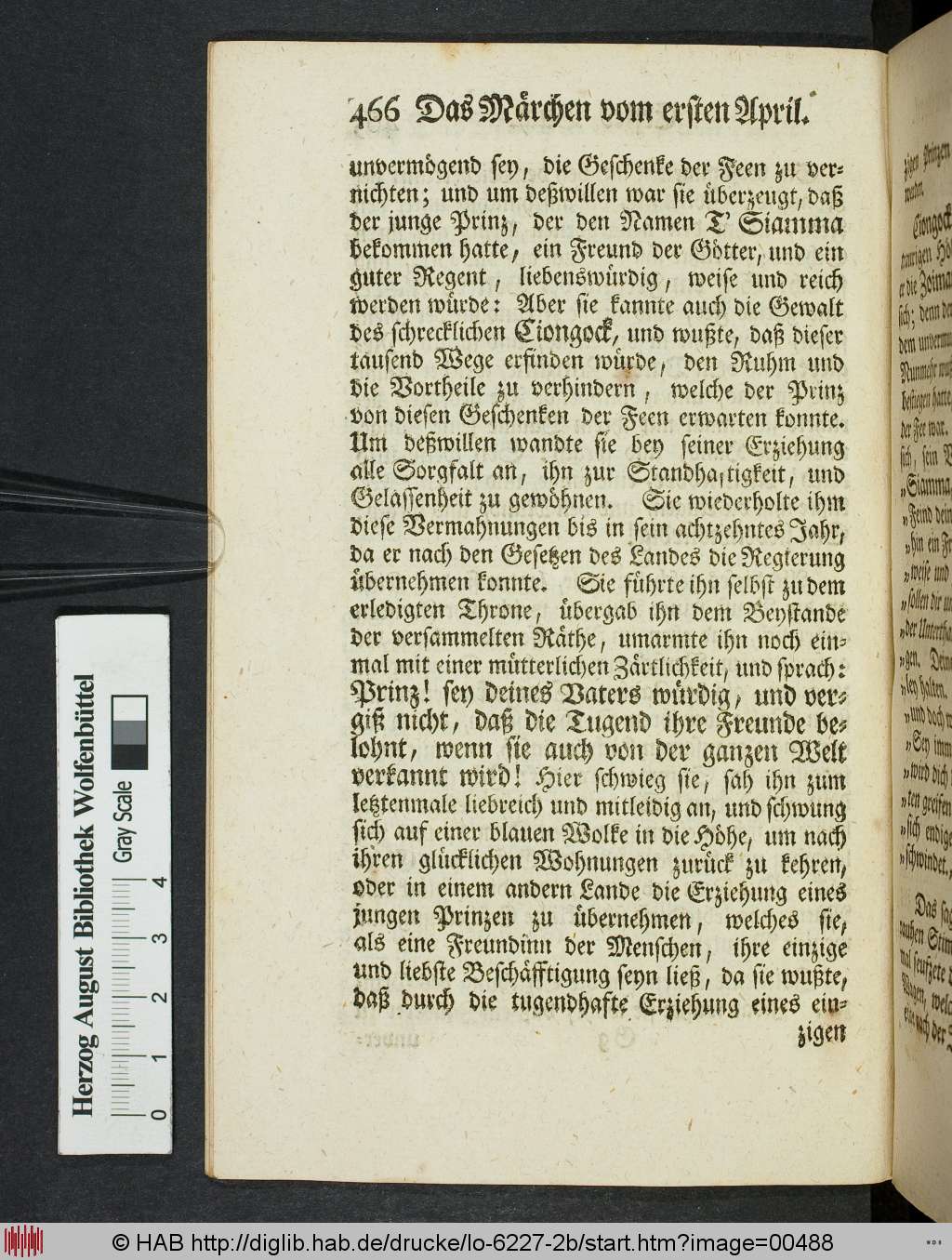 http://diglib.hab.de/drucke/lo-6227-2b/00488.jpg