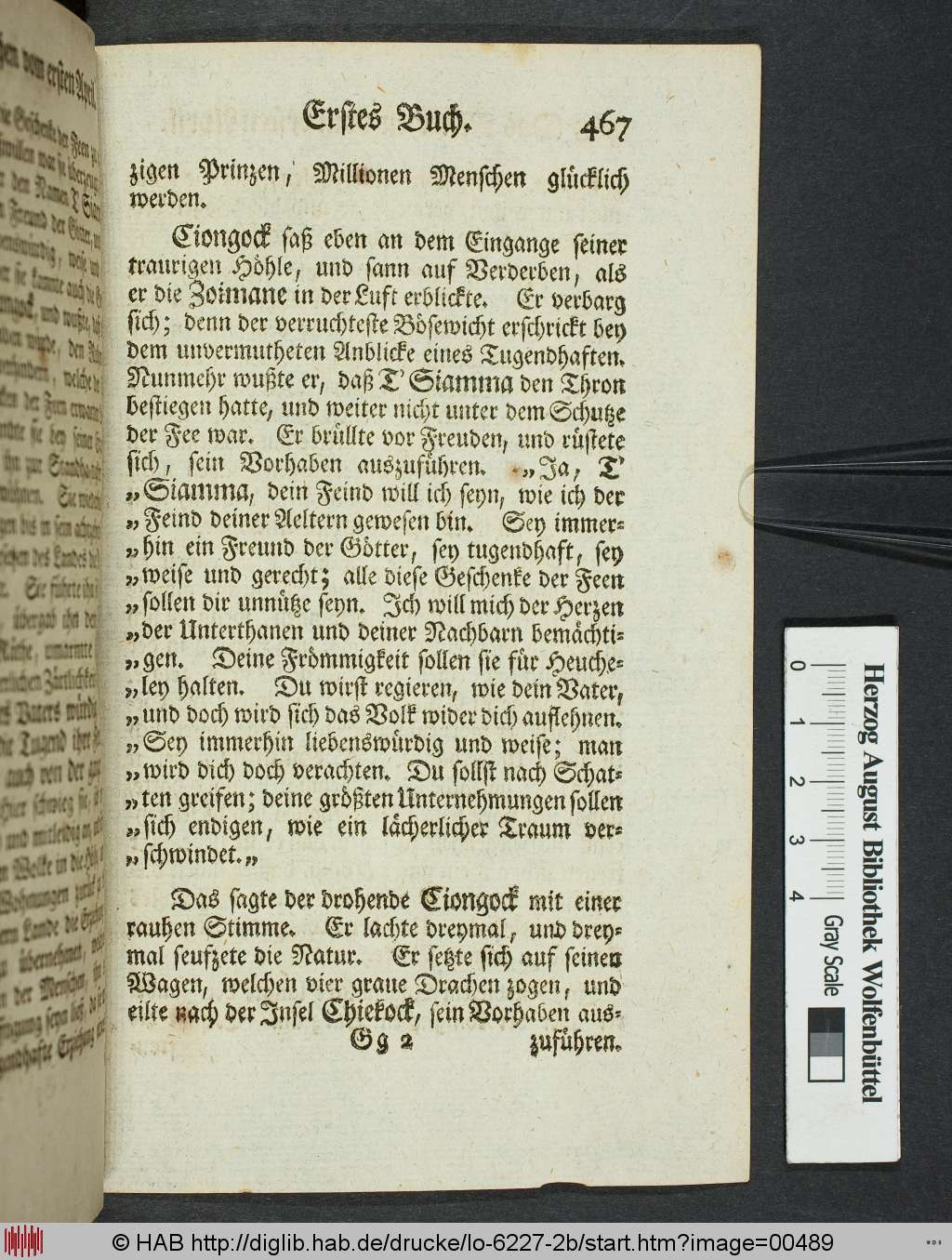 http://diglib.hab.de/drucke/lo-6227-2b/00489.jpg