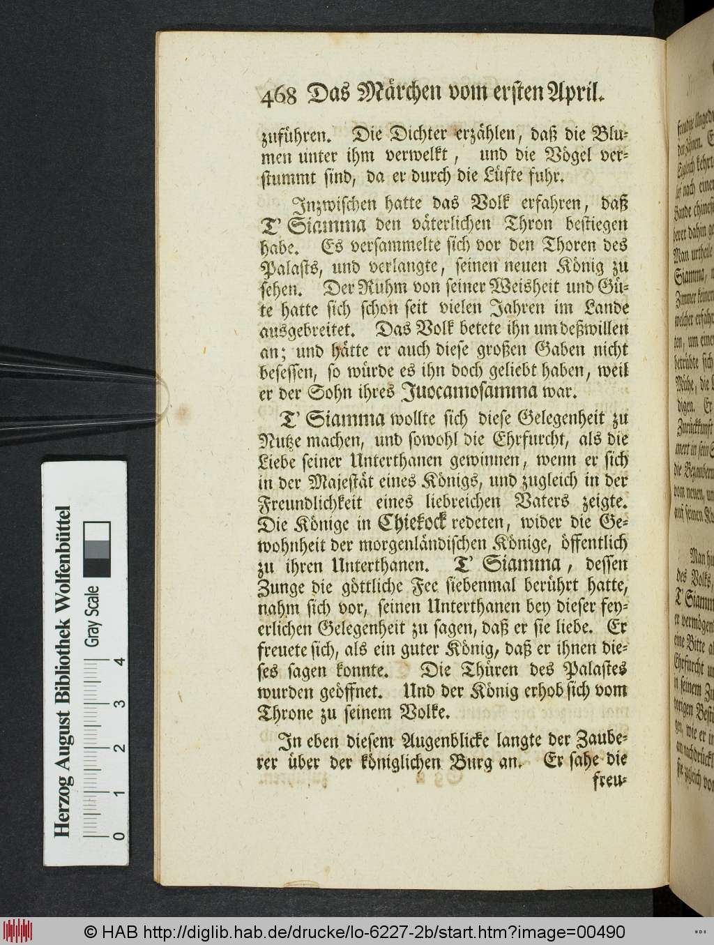http://diglib.hab.de/drucke/lo-6227-2b/00490.jpg