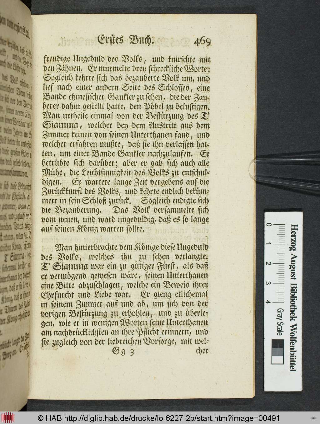 http://diglib.hab.de/drucke/lo-6227-2b/00491.jpg