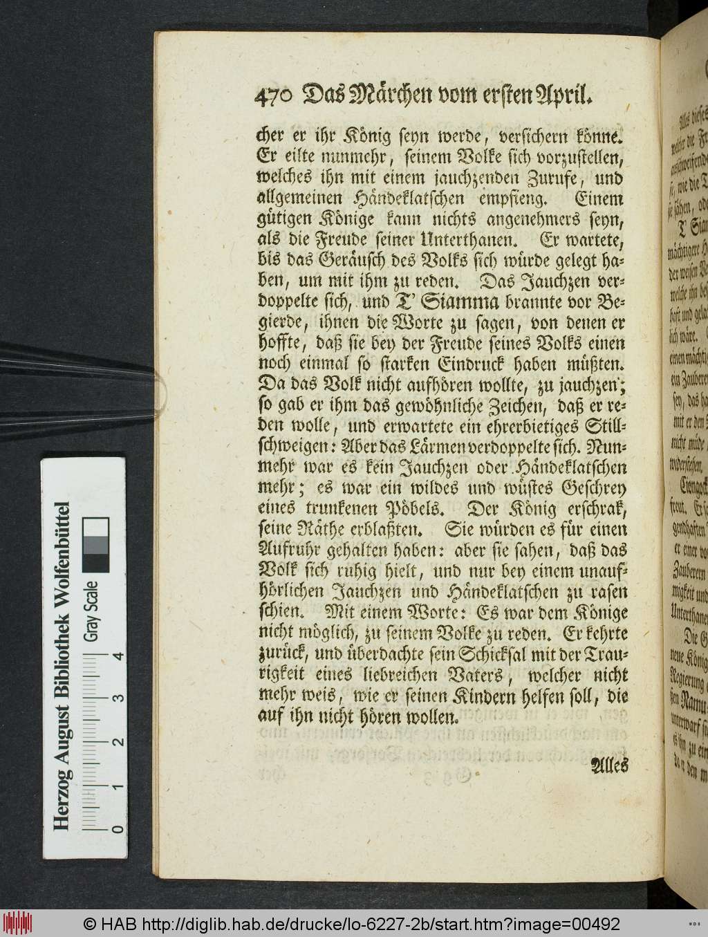 http://diglib.hab.de/drucke/lo-6227-2b/00492.jpg