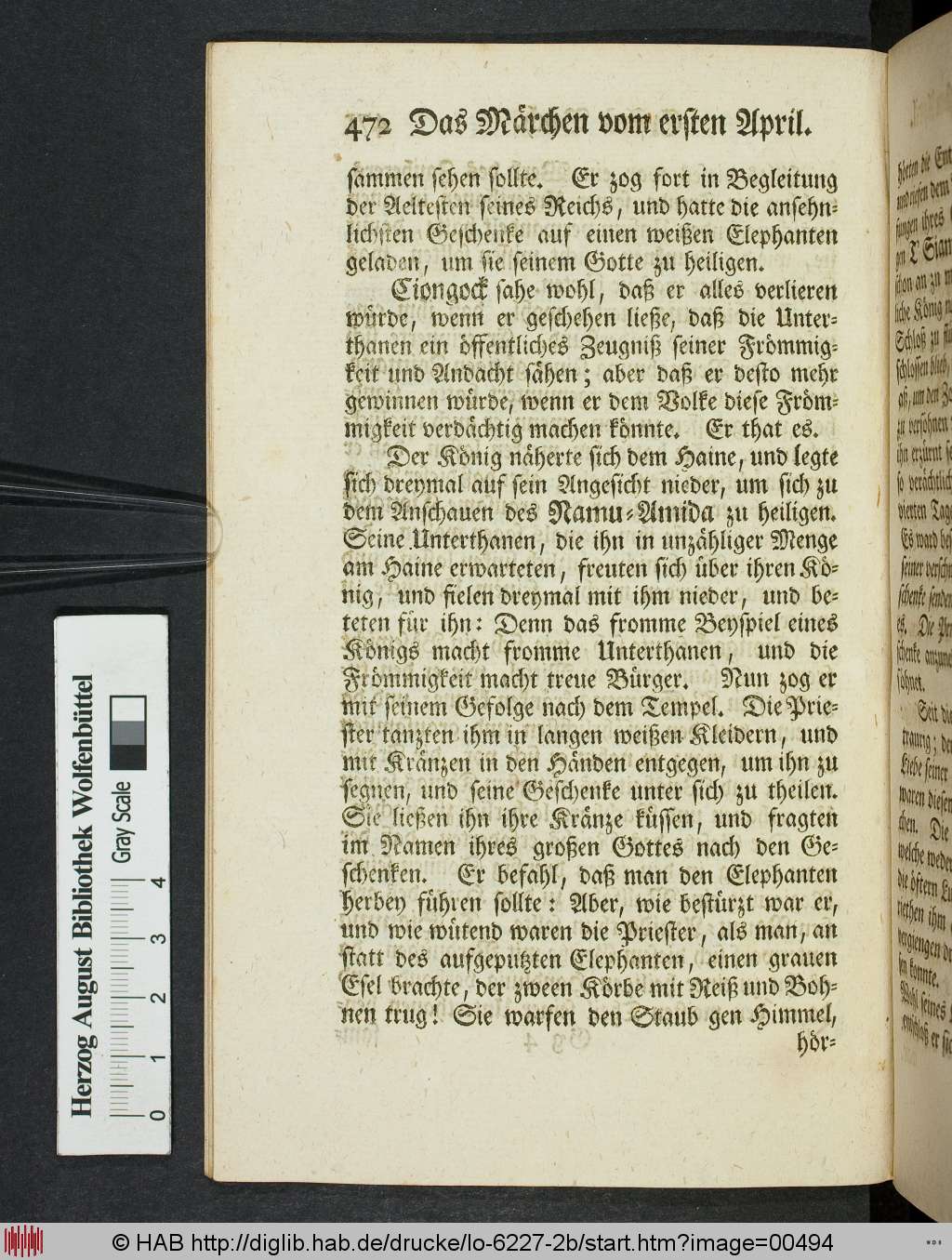 http://diglib.hab.de/drucke/lo-6227-2b/00494.jpg