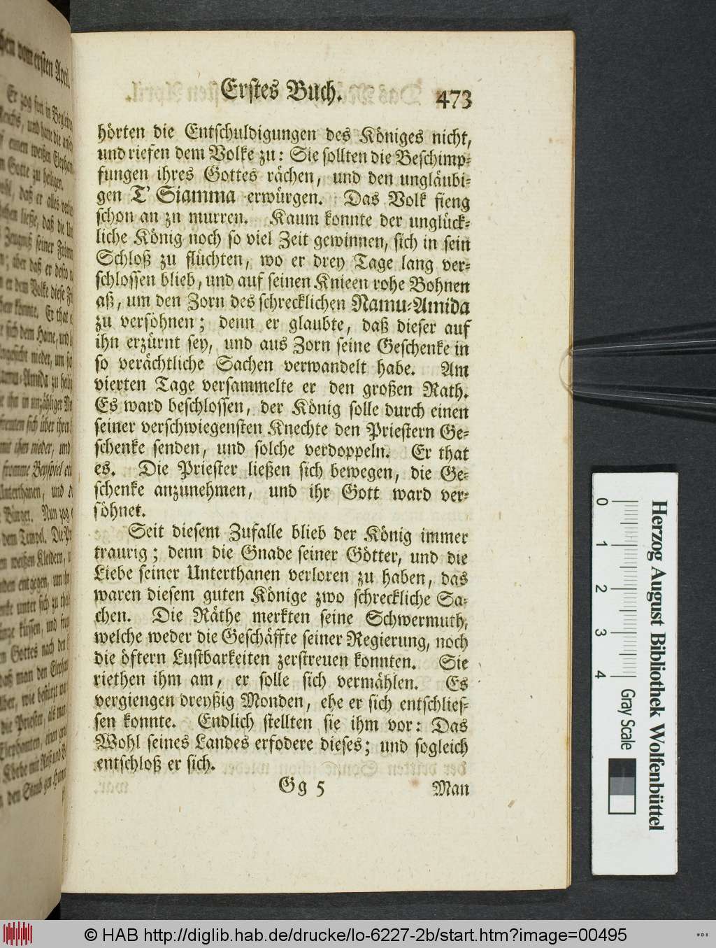 http://diglib.hab.de/drucke/lo-6227-2b/00495.jpg