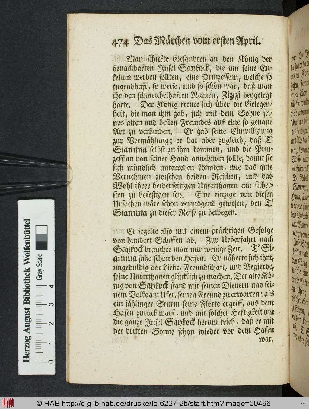 http://diglib.hab.de/drucke/lo-6227-2b/00496.jpg