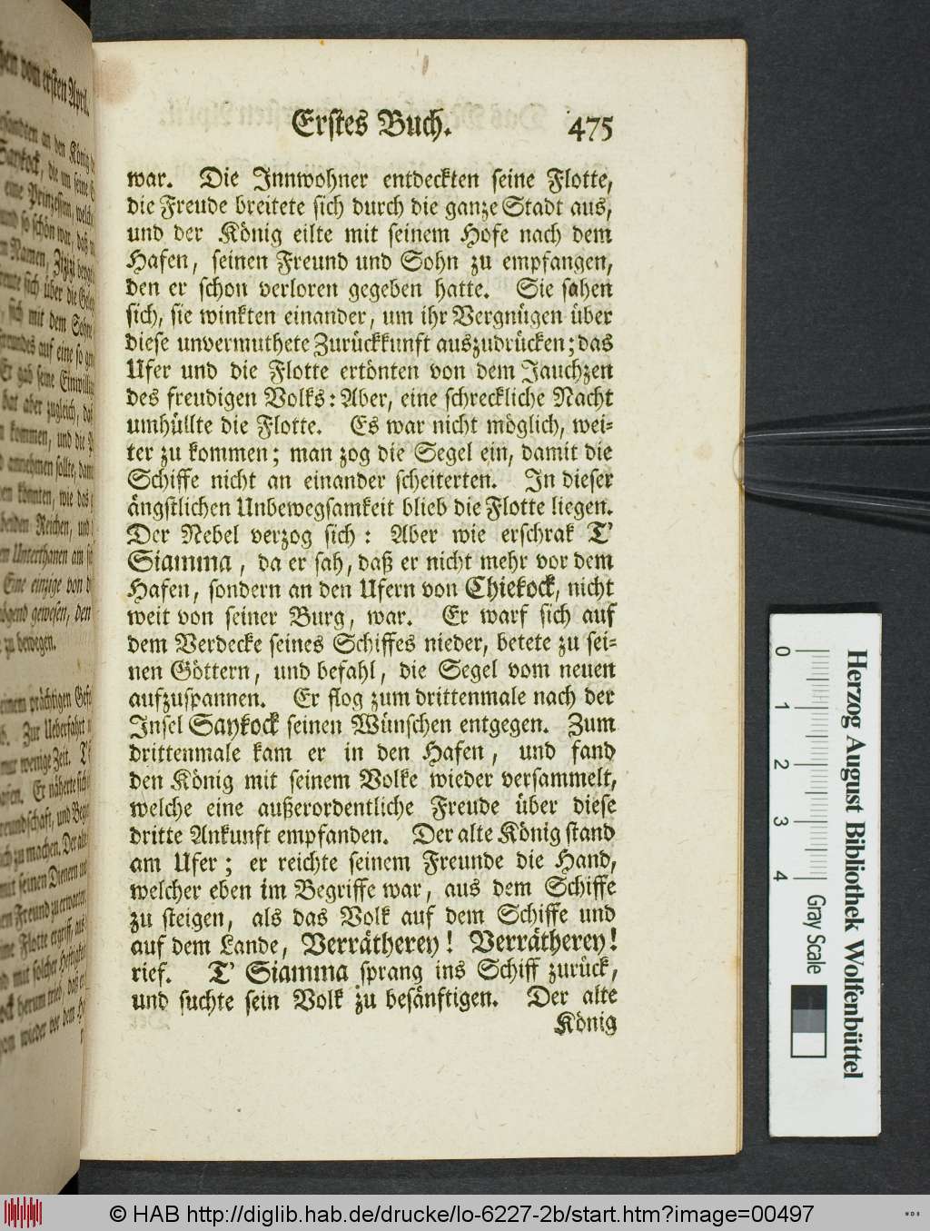 http://diglib.hab.de/drucke/lo-6227-2b/00497.jpg