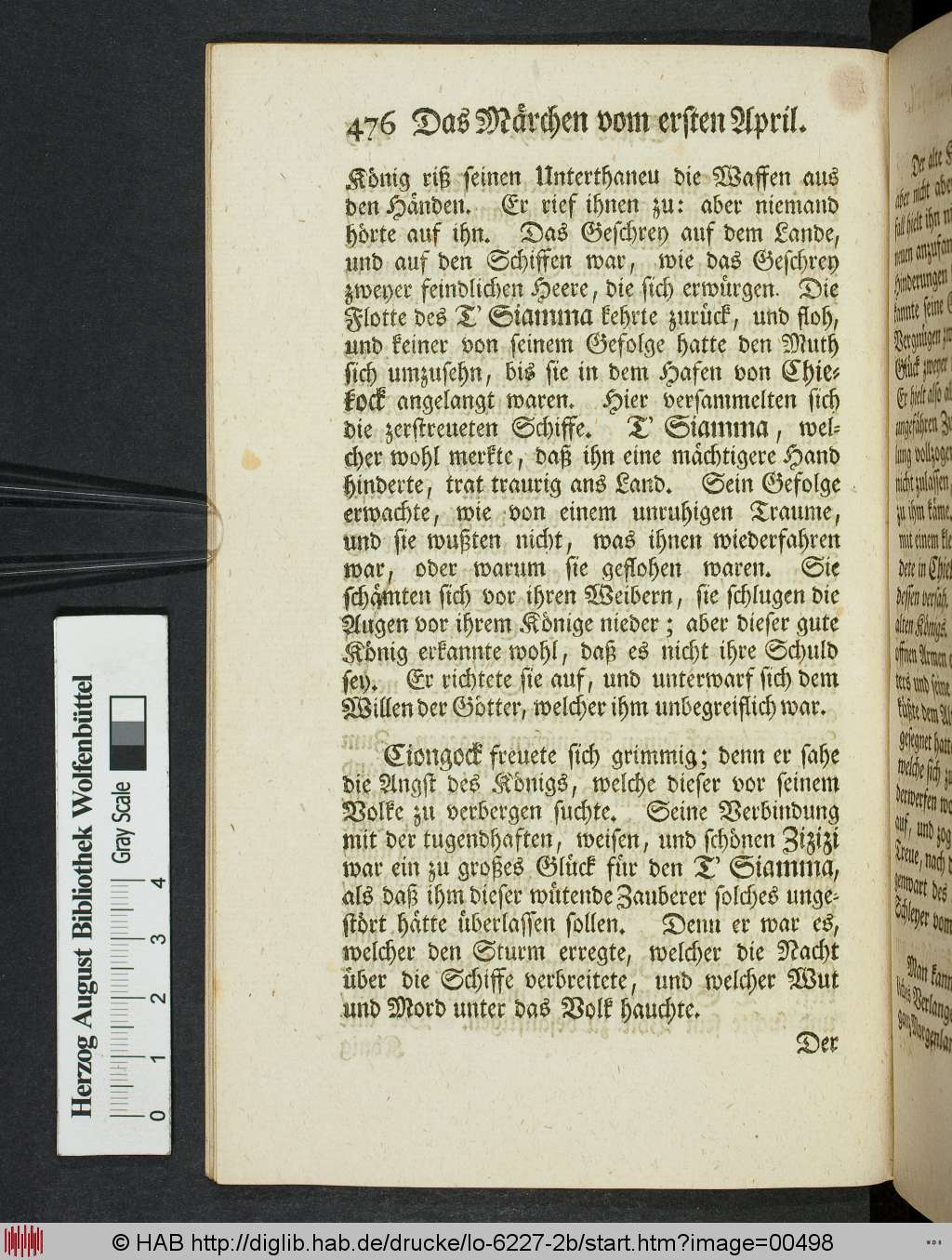http://diglib.hab.de/drucke/lo-6227-2b/00498.jpg