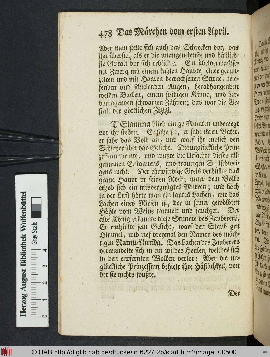 http://diglib.hab.de/drucke/lo-6227-2b/00500.jpg