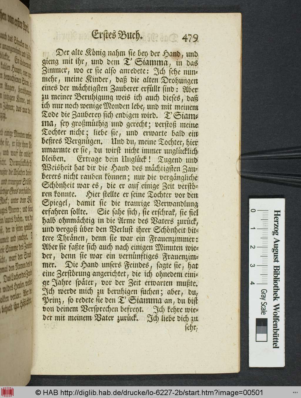 http://diglib.hab.de/drucke/lo-6227-2b/00501.jpg