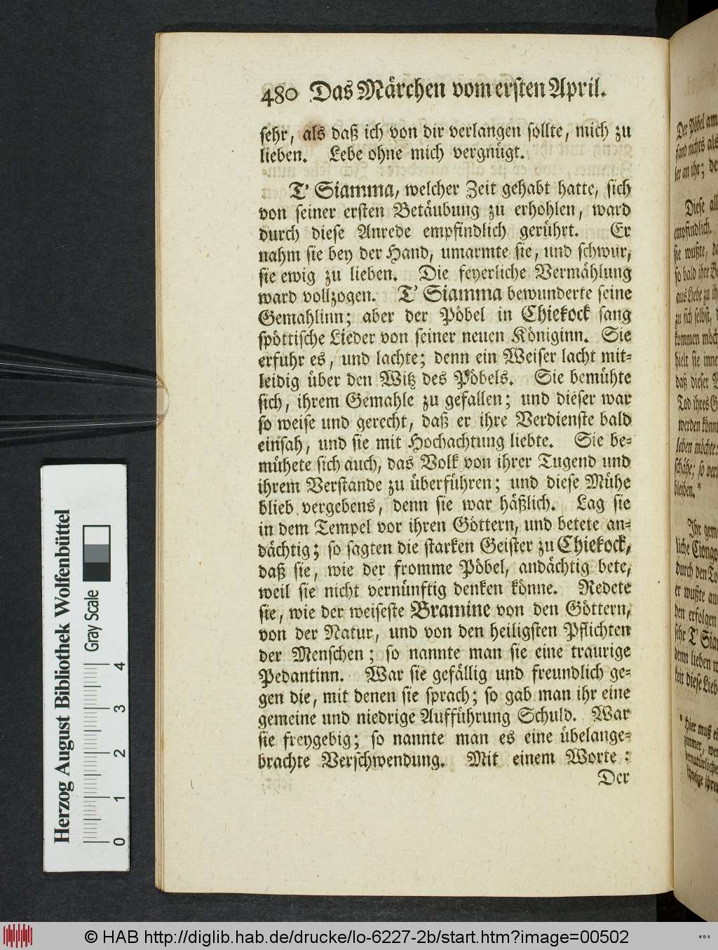 http://diglib.hab.de/drucke/lo-6227-2b/00502.jpg