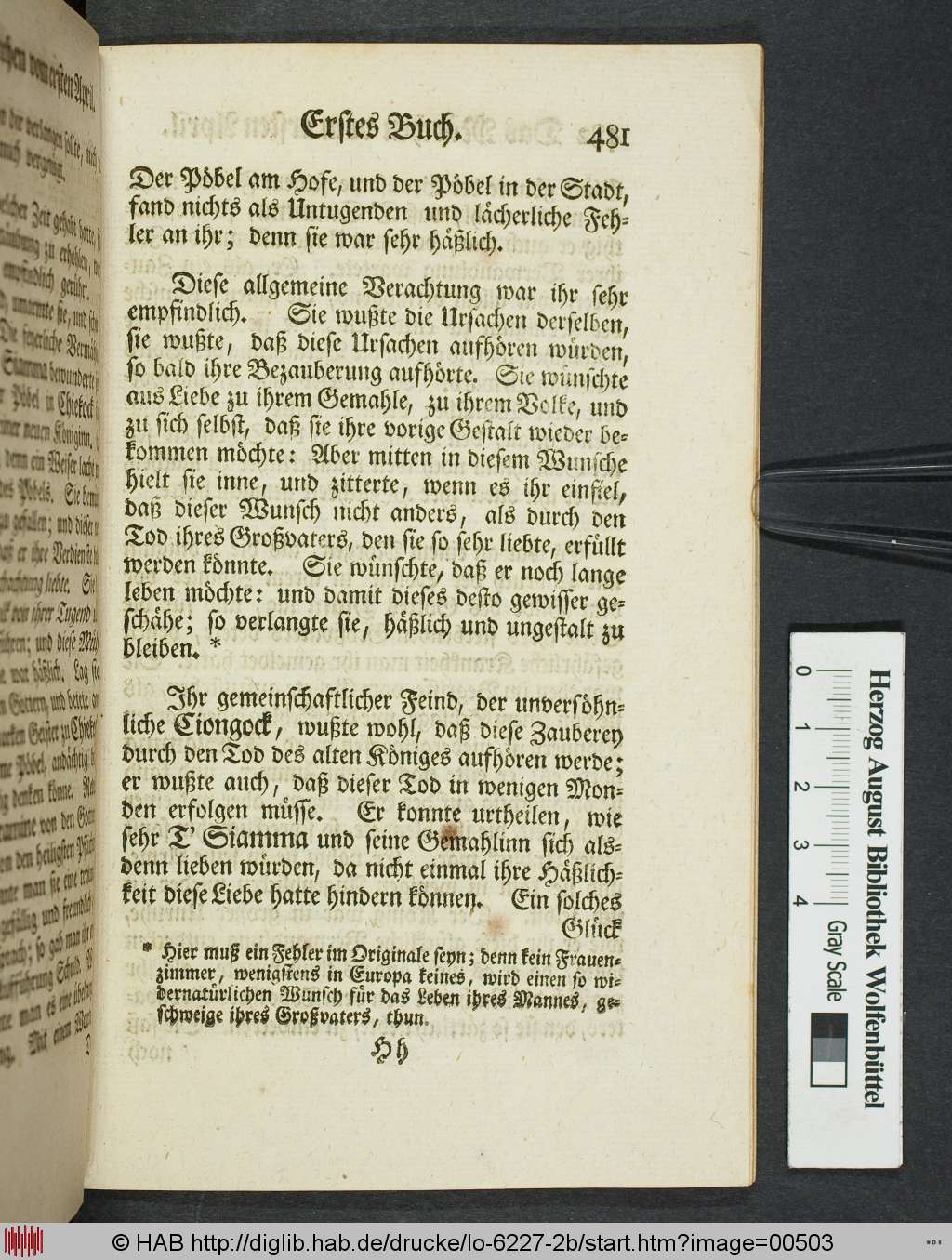 http://diglib.hab.de/drucke/lo-6227-2b/00503.jpg
