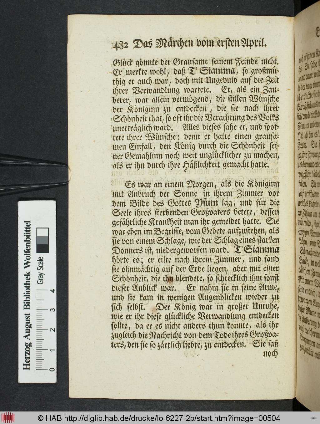 http://diglib.hab.de/drucke/lo-6227-2b/00504.jpg