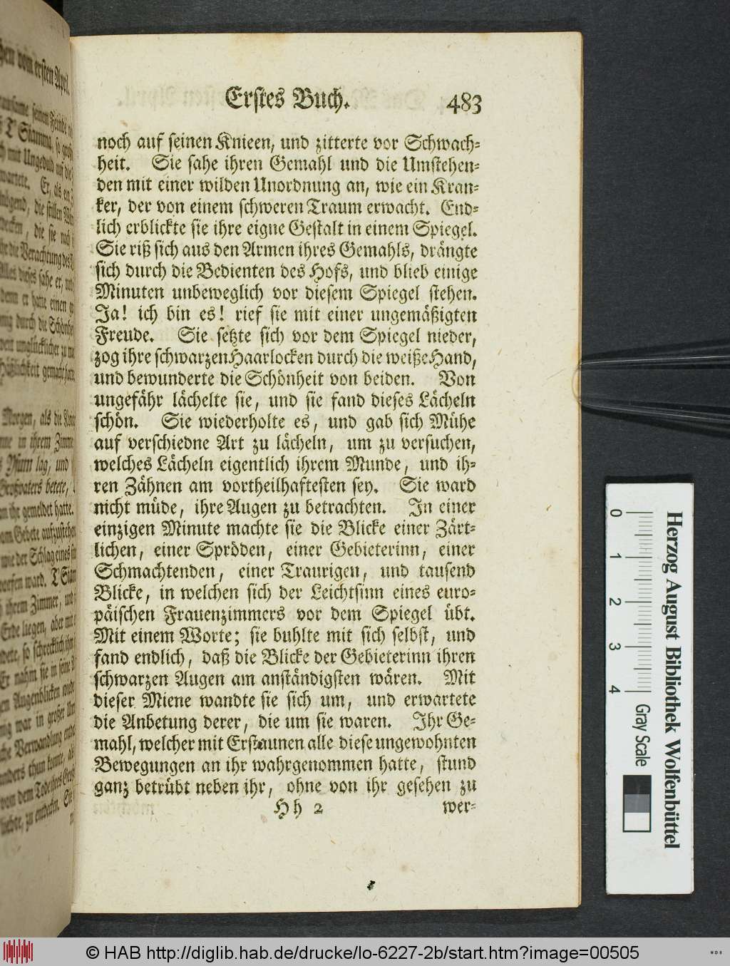 http://diglib.hab.de/drucke/lo-6227-2b/00505.jpg
