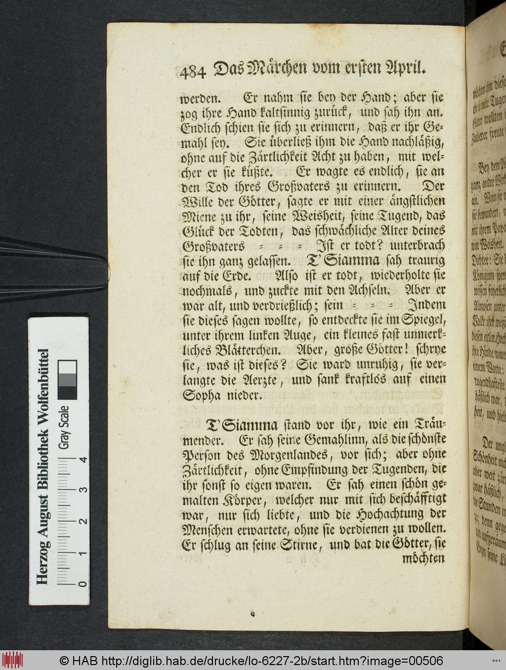http://diglib.hab.de/drucke/lo-6227-2b/00506.jpg