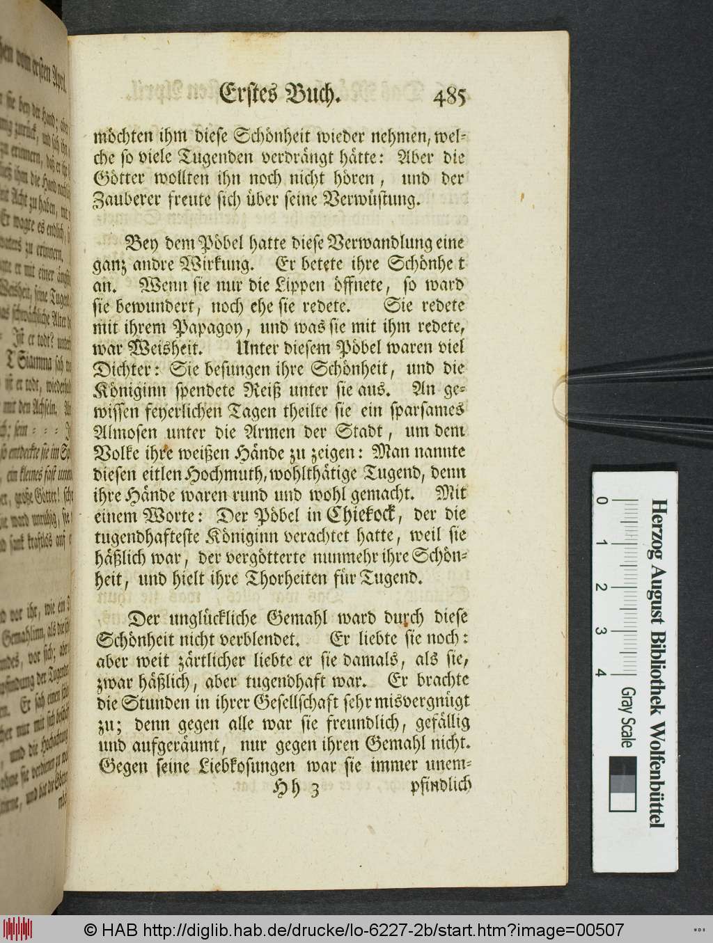 http://diglib.hab.de/drucke/lo-6227-2b/00507.jpg