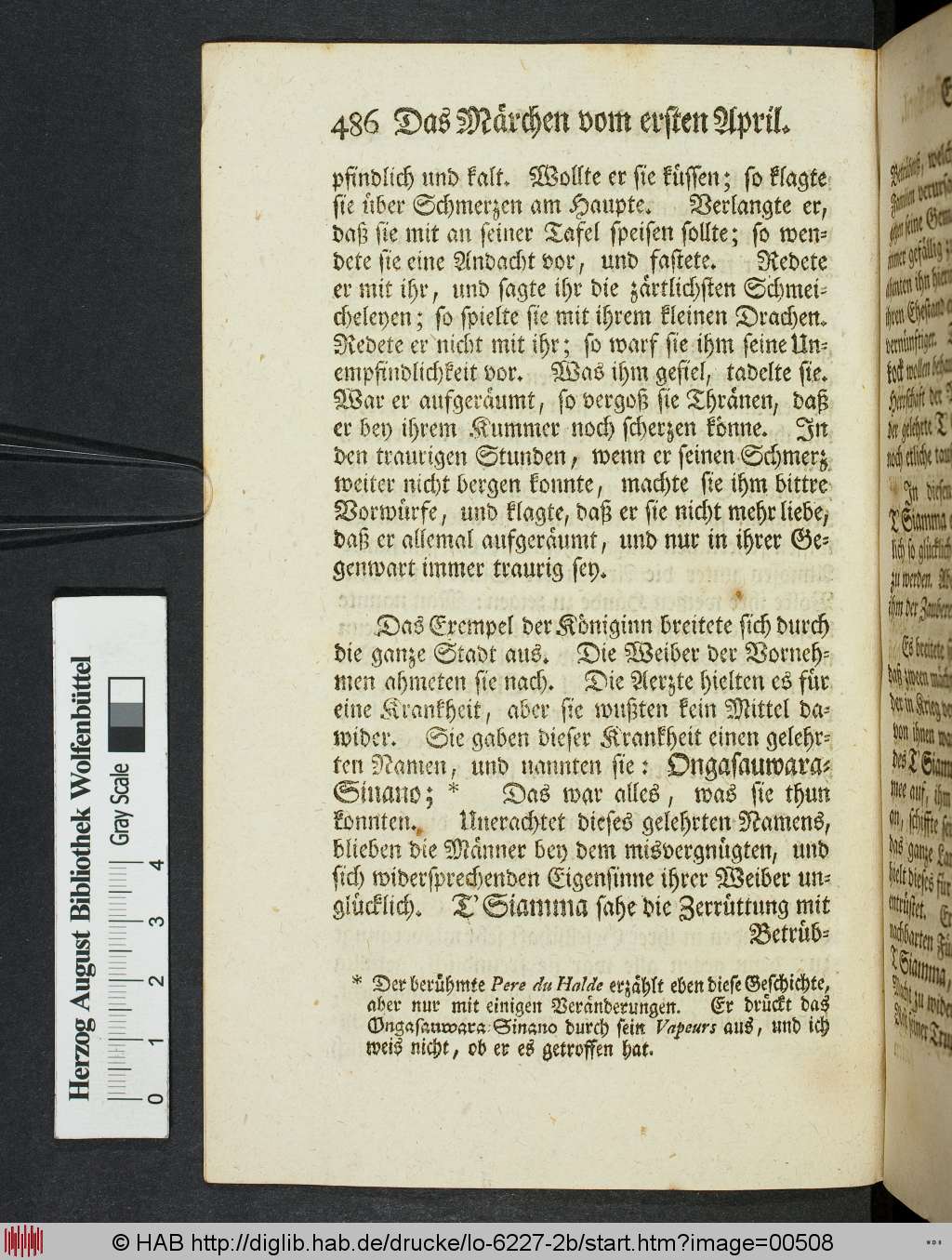 http://diglib.hab.de/drucke/lo-6227-2b/00508.jpg