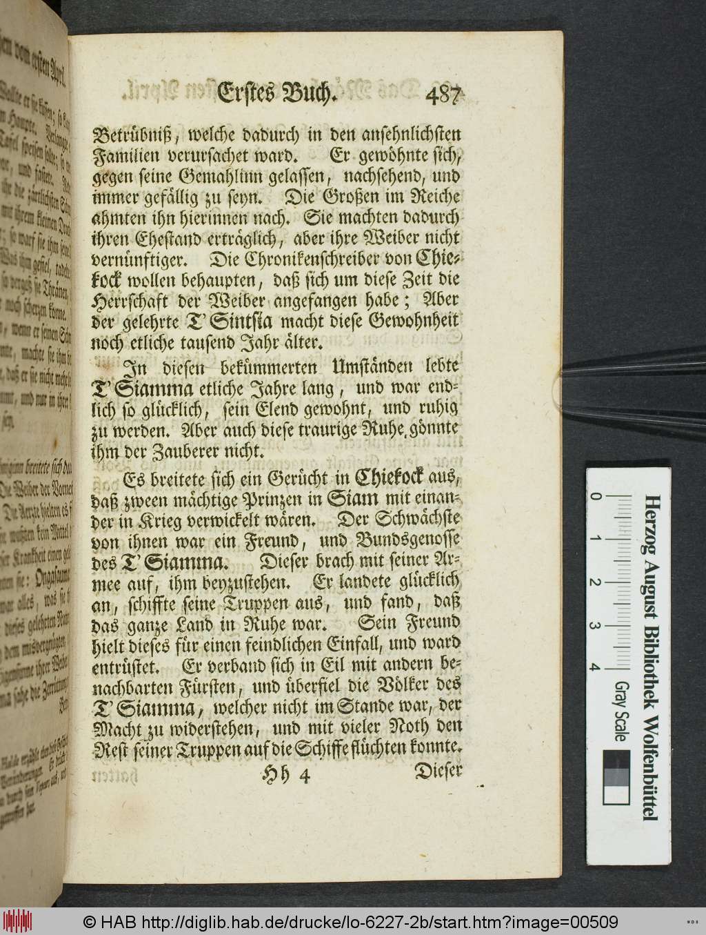 http://diglib.hab.de/drucke/lo-6227-2b/00509.jpg