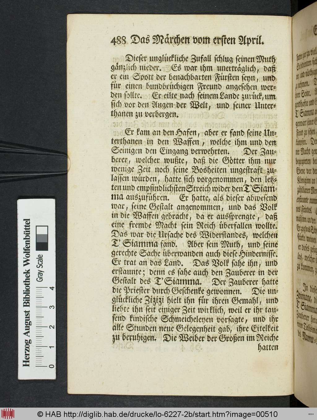 http://diglib.hab.de/drucke/lo-6227-2b/00510.jpg