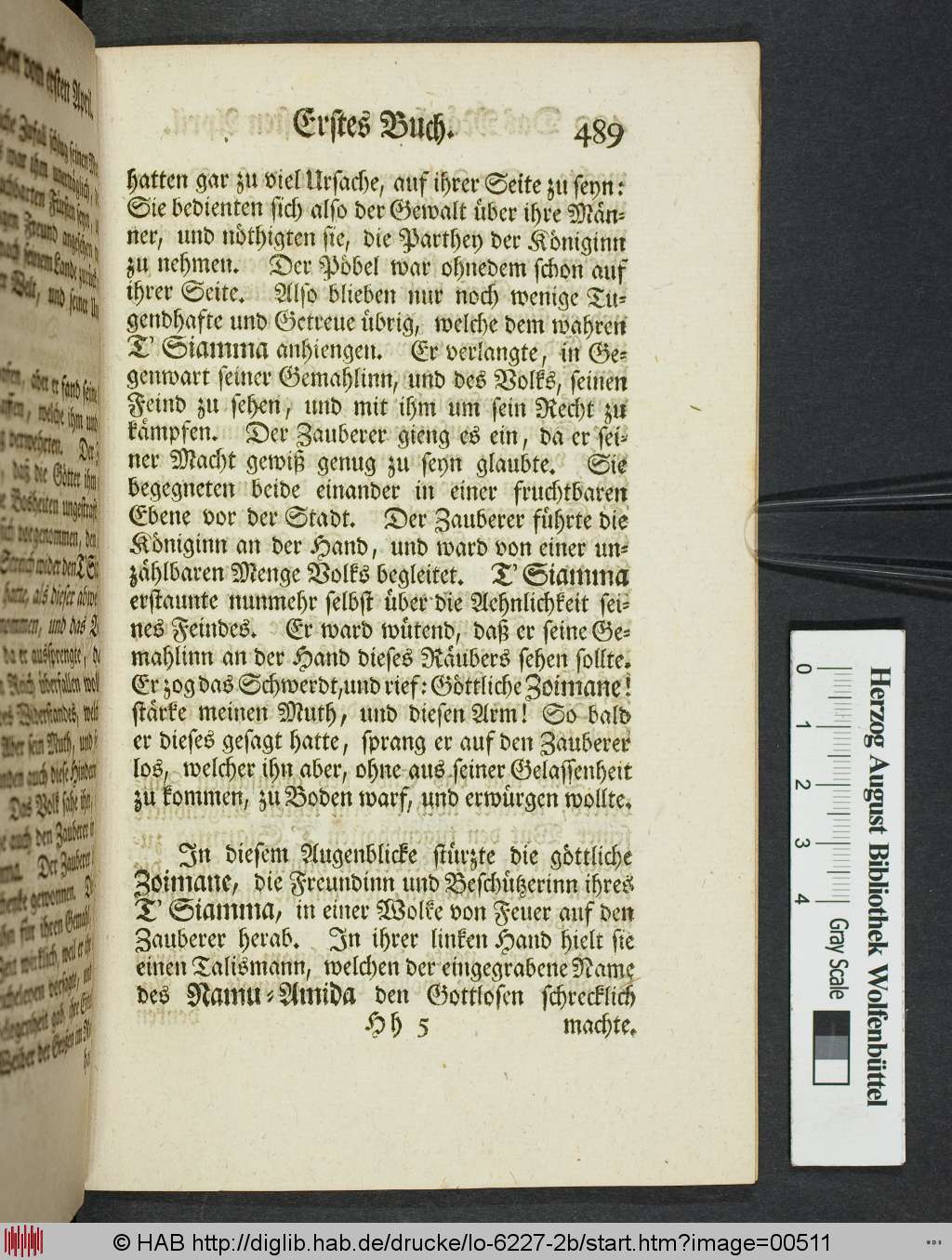 http://diglib.hab.de/drucke/lo-6227-2b/00511.jpg