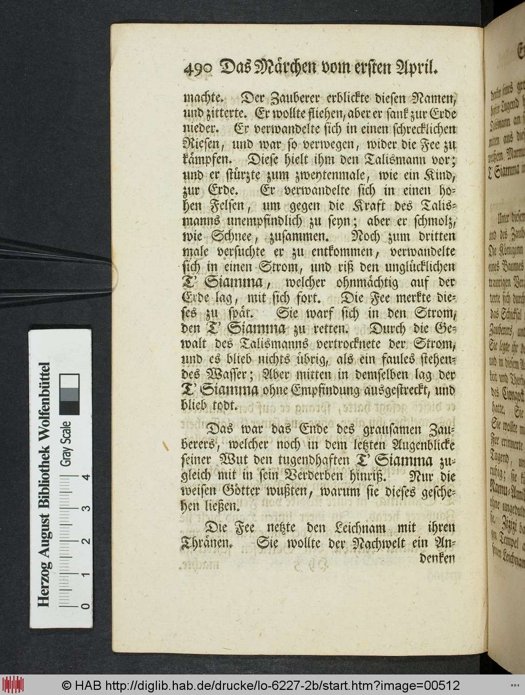 http://diglib.hab.de/drucke/lo-6227-2b/00512.jpg