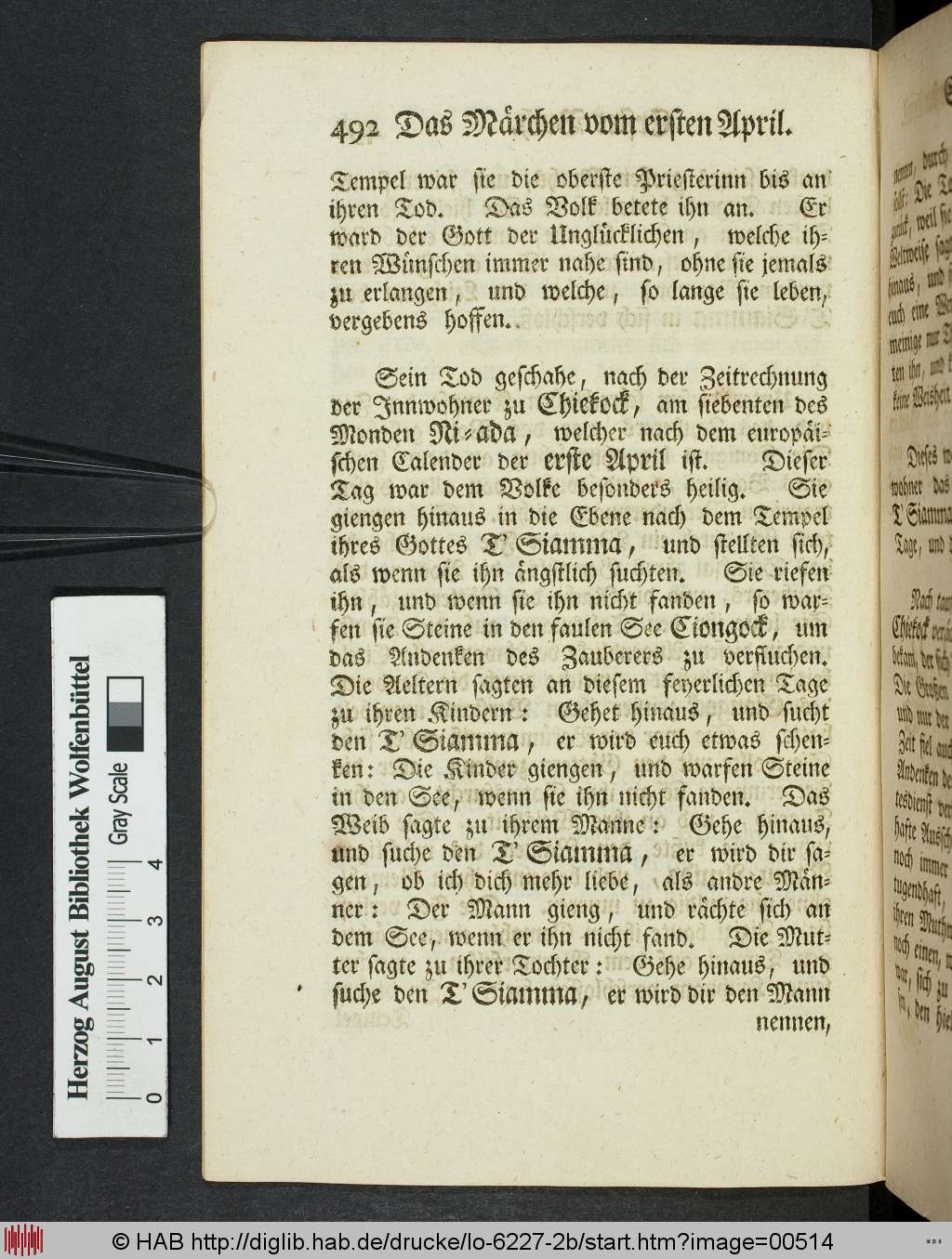 http://diglib.hab.de/drucke/lo-6227-2b/00514.jpg