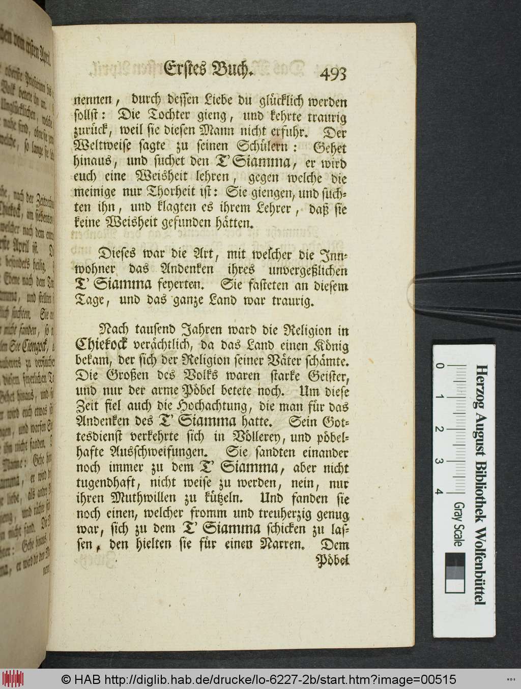 http://diglib.hab.de/drucke/lo-6227-2b/00515.jpg
