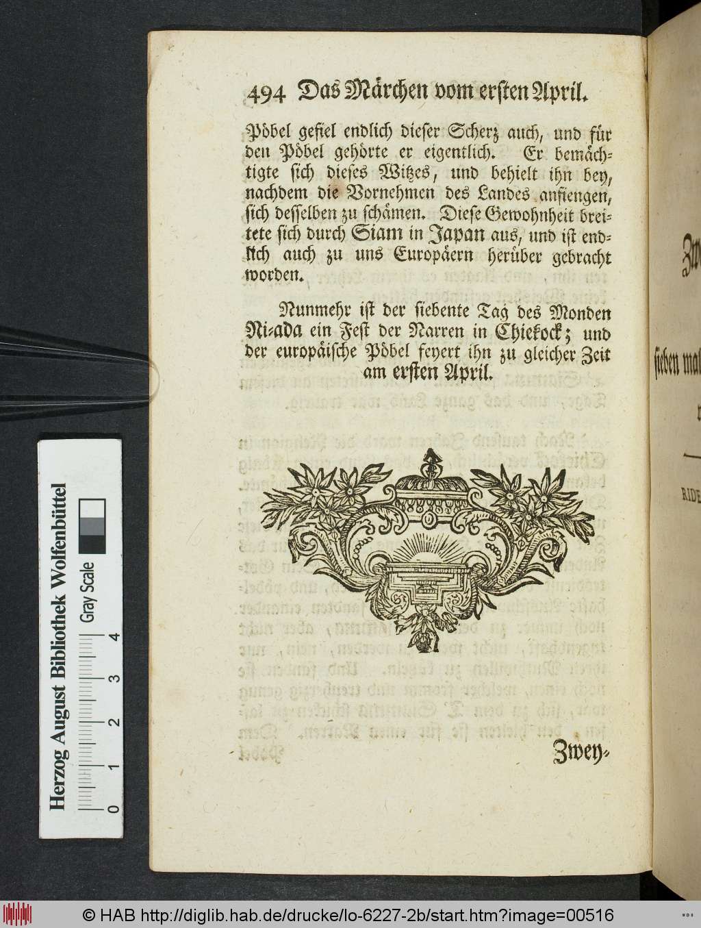 http://diglib.hab.de/drucke/lo-6227-2b/00516.jpg