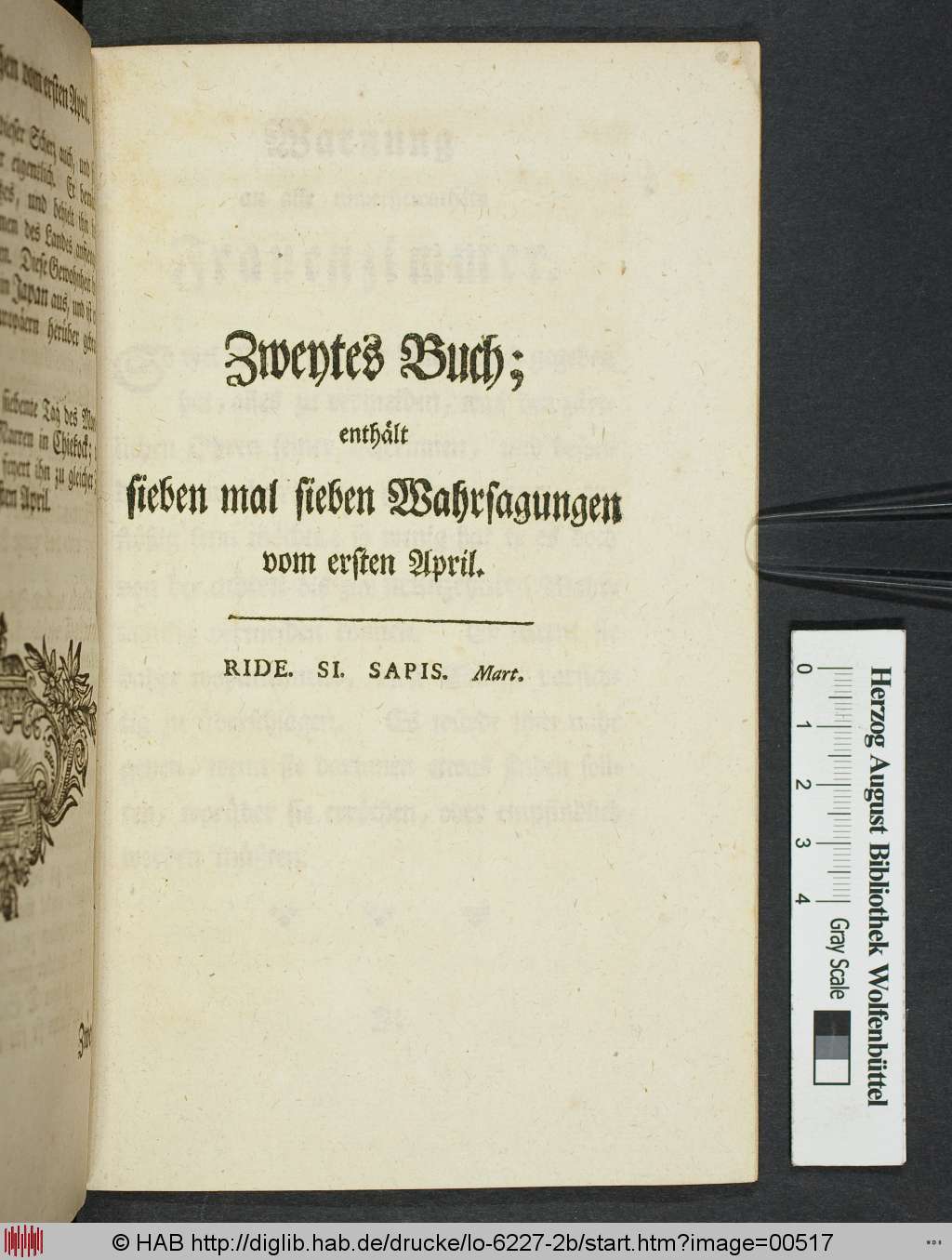 http://diglib.hab.de/drucke/lo-6227-2b/00517.jpg