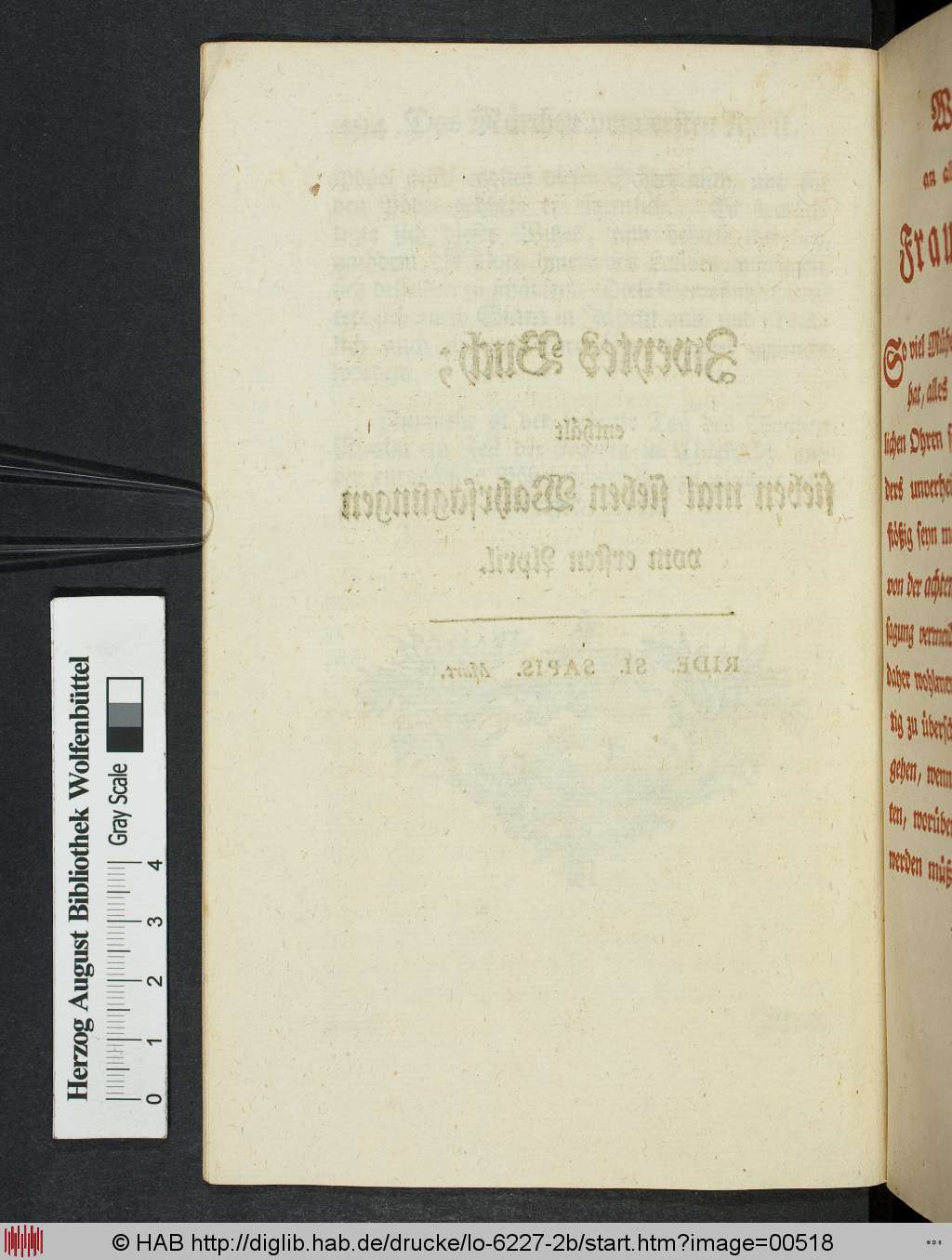 http://diglib.hab.de/drucke/lo-6227-2b/00518.jpg