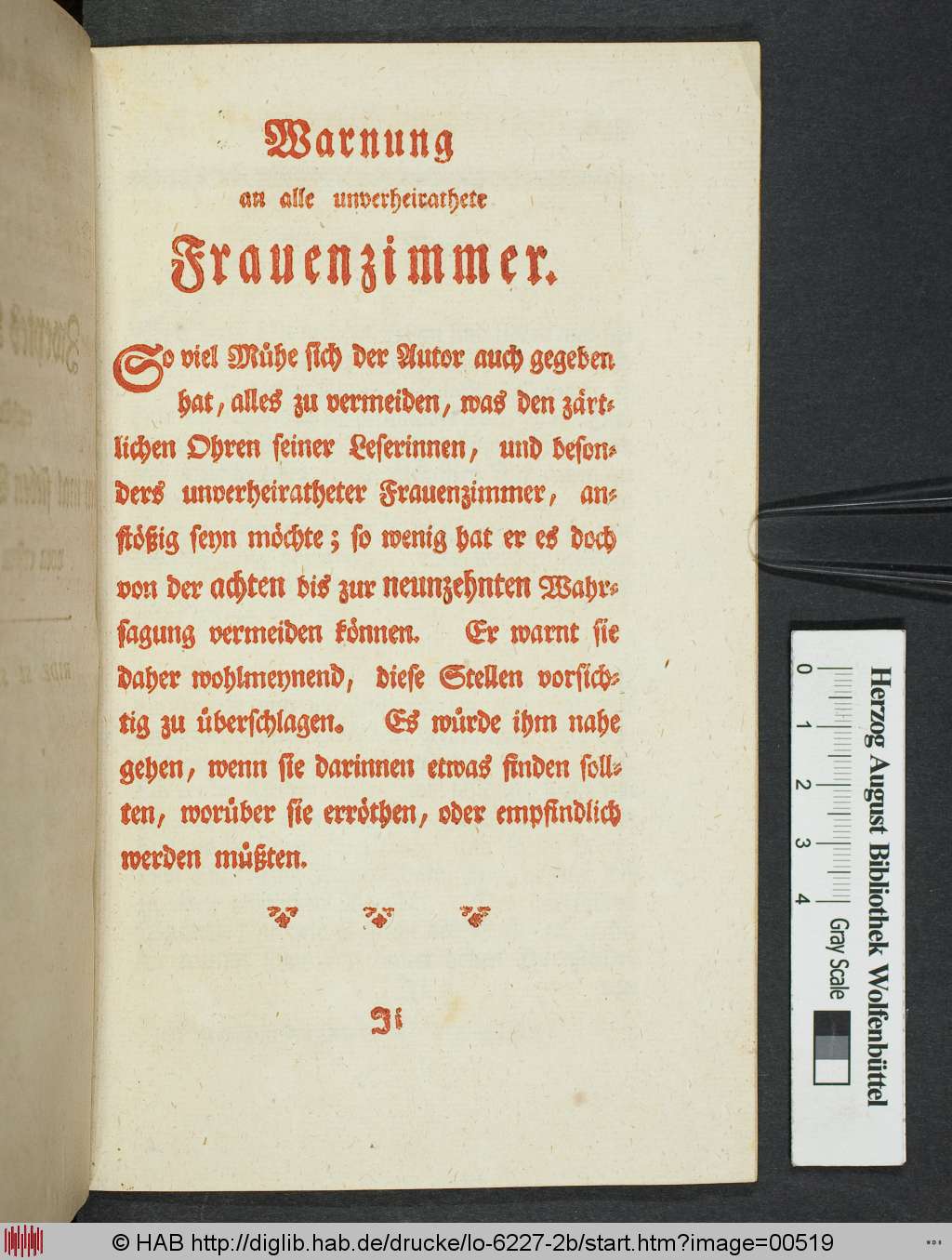 http://diglib.hab.de/drucke/lo-6227-2b/00519.jpg