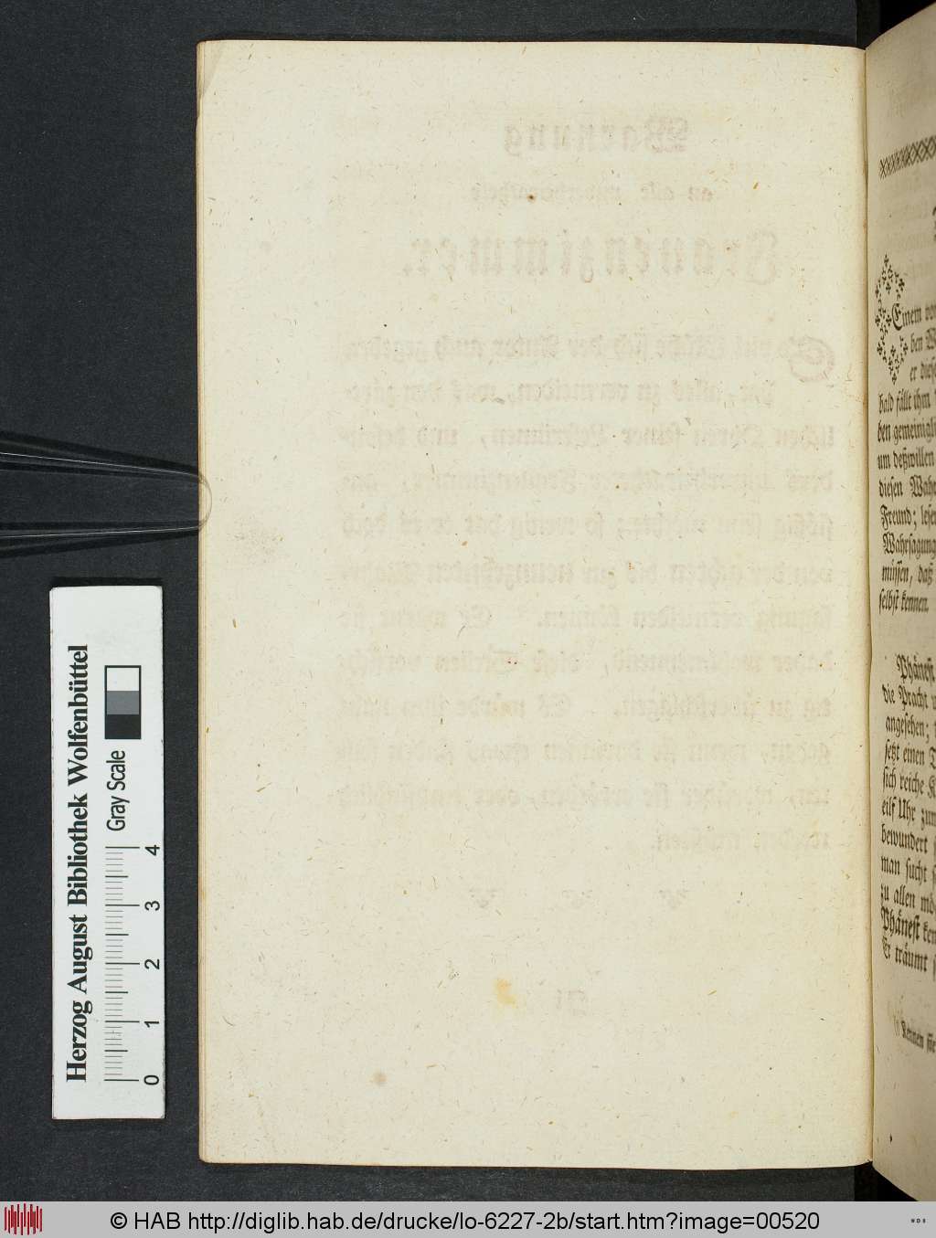http://diglib.hab.de/drucke/lo-6227-2b/00520.jpg