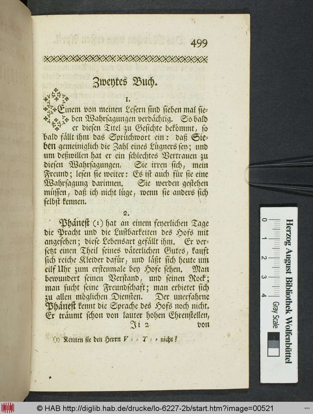 http://diglib.hab.de/drucke/lo-6227-2b/00521.jpg