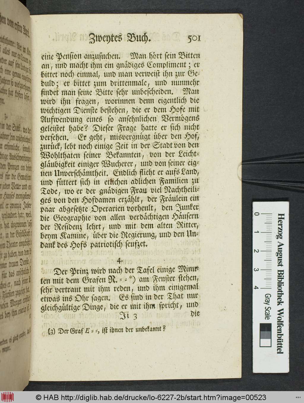 http://diglib.hab.de/drucke/lo-6227-2b/00523.jpg