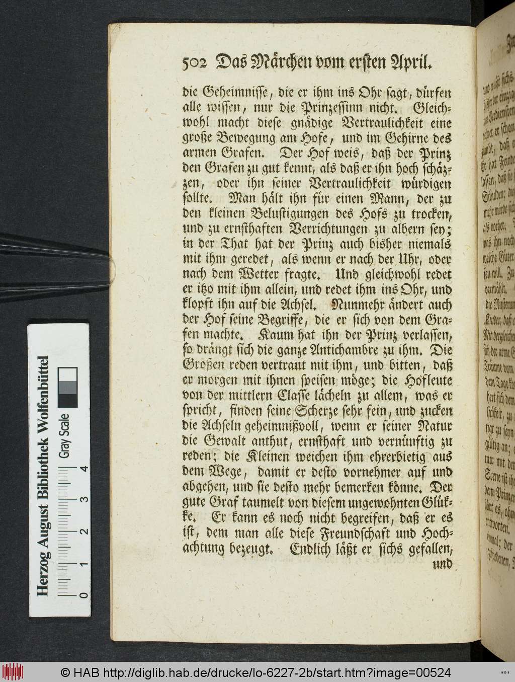 http://diglib.hab.de/drucke/lo-6227-2b/00524.jpg
