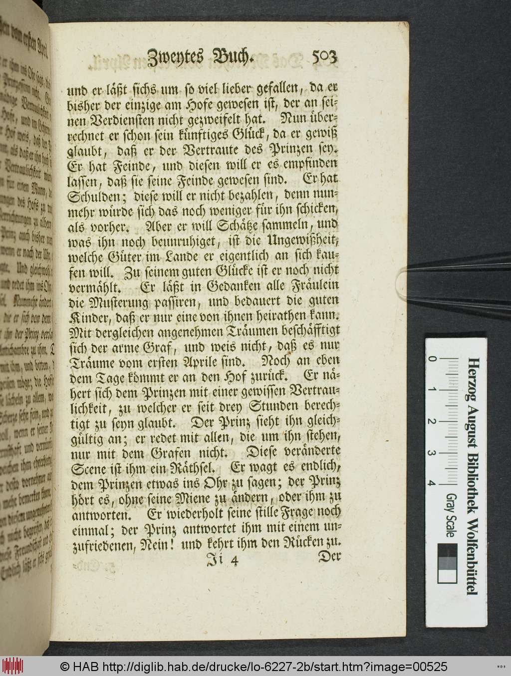 http://diglib.hab.de/drucke/lo-6227-2b/00525.jpg