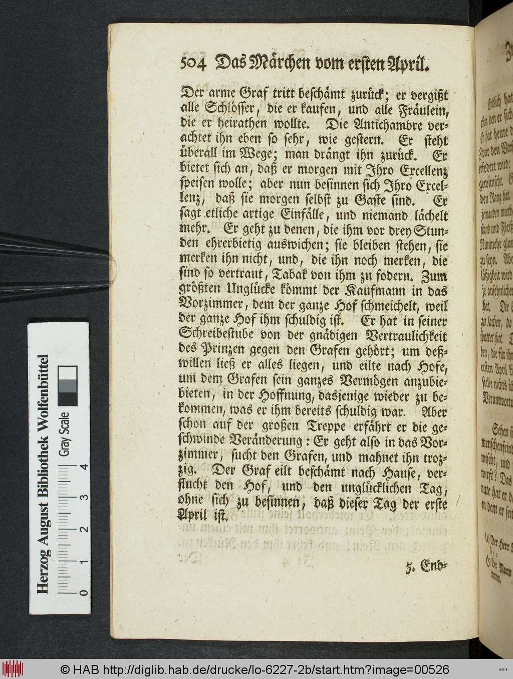 http://diglib.hab.de/drucke/lo-6227-2b/00526.jpg