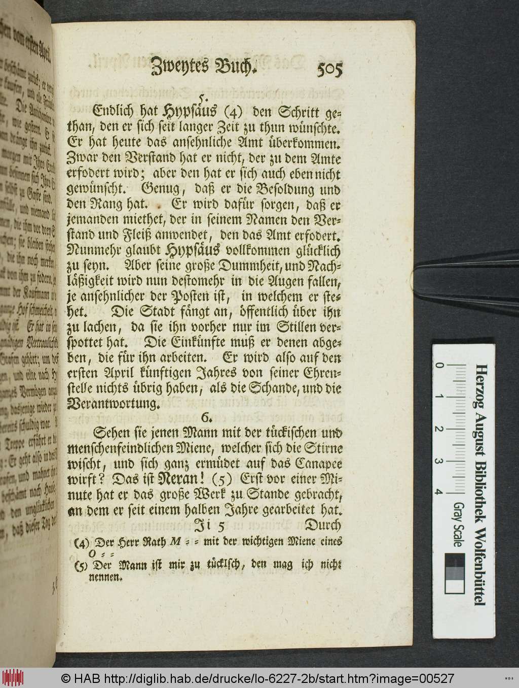 http://diglib.hab.de/drucke/lo-6227-2b/00527.jpg