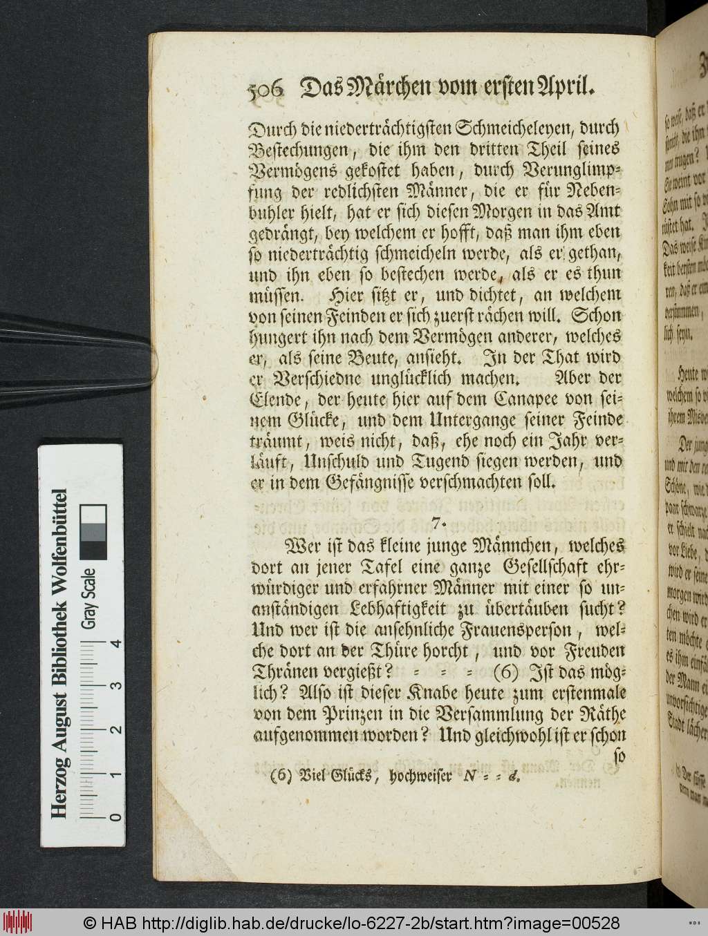http://diglib.hab.de/drucke/lo-6227-2b/00528.jpg