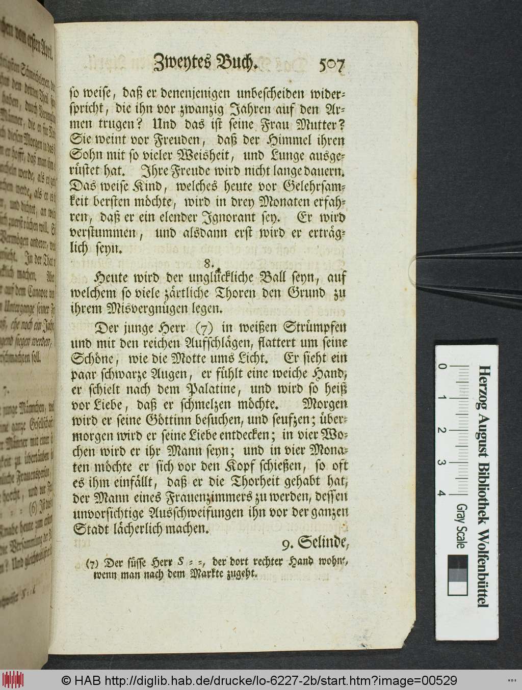 http://diglib.hab.de/drucke/lo-6227-2b/00529.jpg