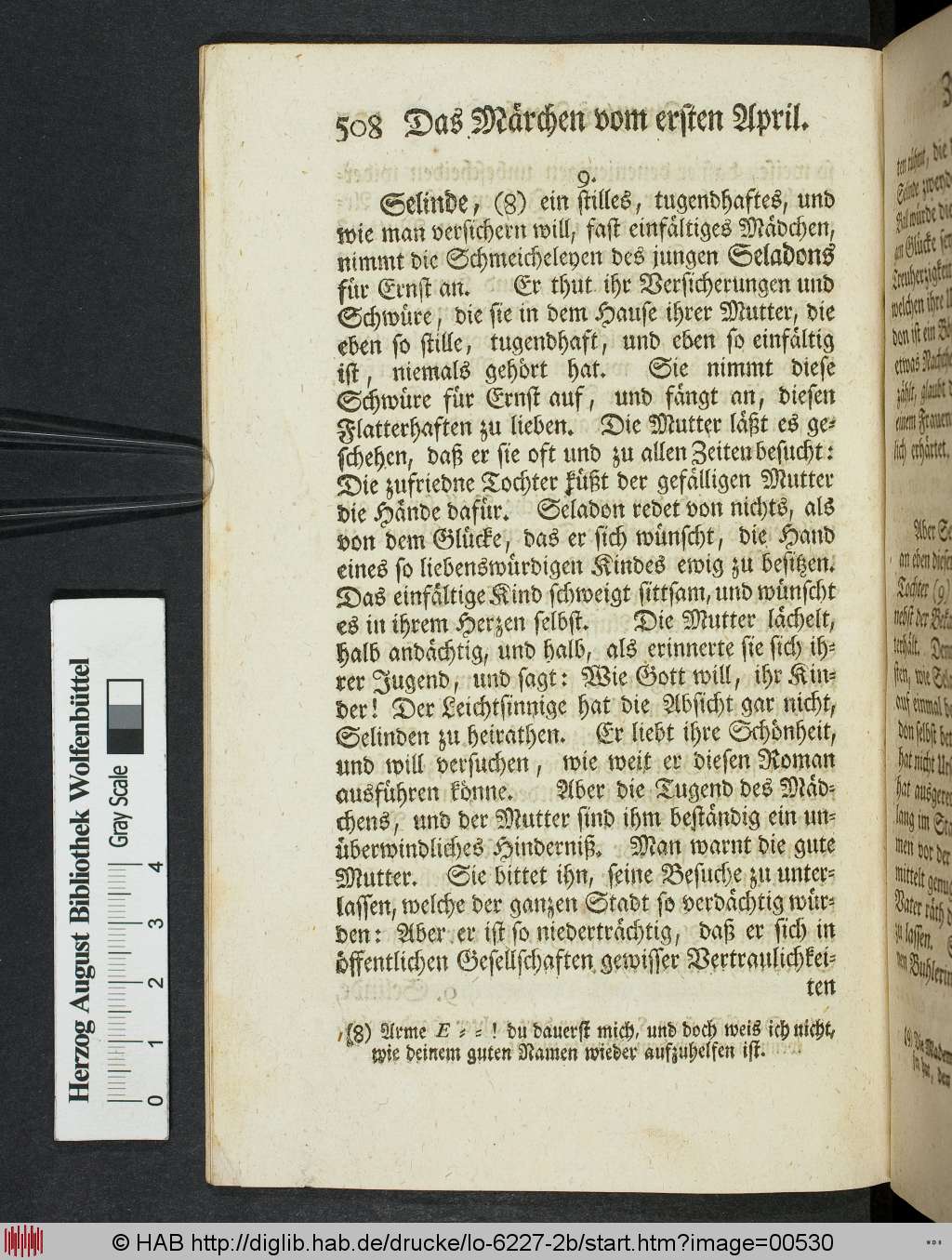 http://diglib.hab.de/drucke/lo-6227-2b/00530.jpg