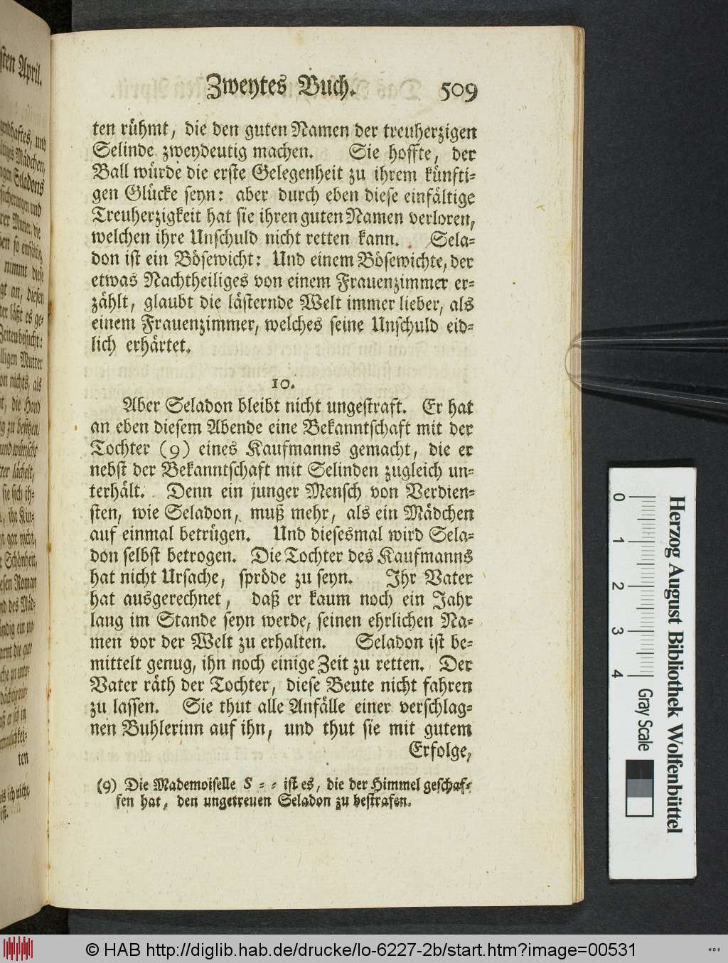 http://diglib.hab.de/drucke/lo-6227-2b/00531.jpg