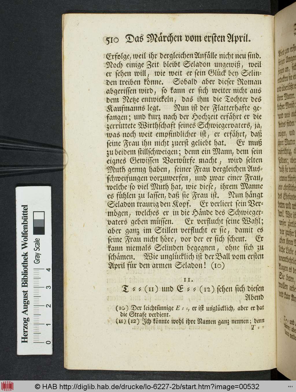 http://diglib.hab.de/drucke/lo-6227-2b/00532.jpg