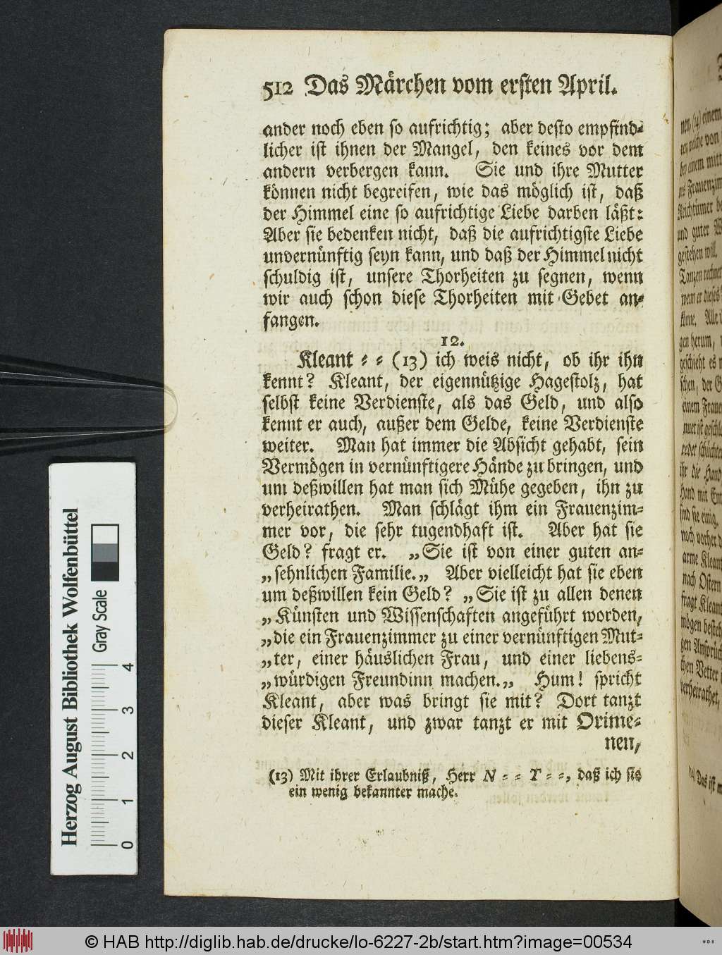 http://diglib.hab.de/drucke/lo-6227-2b/00534.jpg