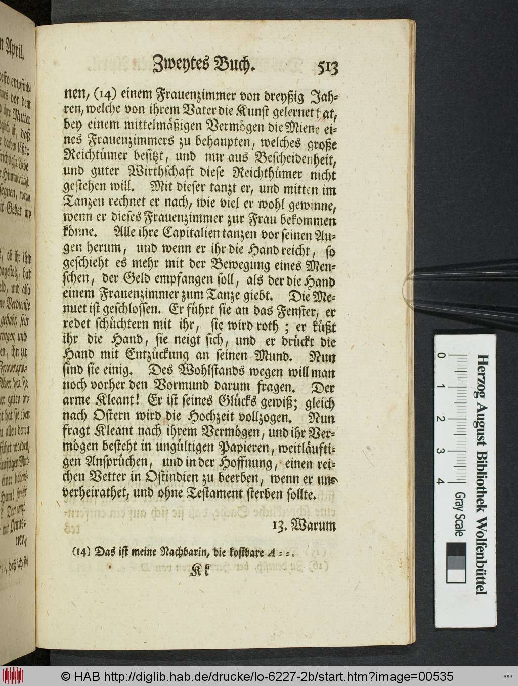 http://diglib.hab.de/drucke/lo-6227-2b/00535.jpg